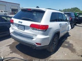 Jeep Grand Cherokee Limited 4X4 1C4RJFBG8JC388077 снимка