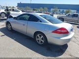 HONDA ACCORD 2.4 EX 1HGCM72673A036537 снимка