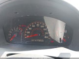 HONDA ACCORD 2.4 EX 1HGCM72673A036537 снимка