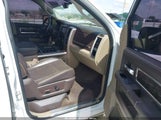 Ram Ram  Laramie Longhorn 1D7RV1CT2BS671719 снимка