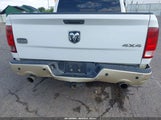 Ram Ram  Laramie Longhorn 1D7RV1CT2BS671719 снимка