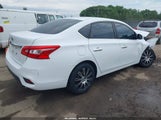 Nissan Sentra Fe+ S/S/Sl/Sr/Sv 3N1AB7AP3GY232775 снимка
