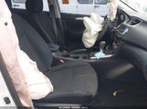 Nissan Sentra Fe+ S/S/Sl/Sr/Sv 3N1AB7AP3GY232775 снимка