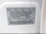 Nissan Sentra Fe+ S/S/Sl/Sr/Sv 3N1AB7AP3GY232775 снимка