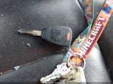 JEEP PATRIOT HIGH ALTITUDE EDITION 1C4NJRFB0GD681263 photo