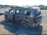 JEEP PATRIOT HIGH ALTITUDE EDITION 1C4NJRFB0GD681263 fotografie