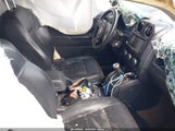 JEEP PATRIOT HIGH ALTITUDE EDITION 1C4NJRFB0GD681263 photo