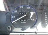 HONDA CIVIC VALUE PACKAGE 2HGEJ6612YH570757 снимка