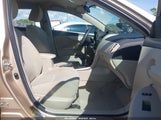TOYOTA COROLLA L 2T1BU4EE2DC005771 снимка