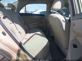 TOYOTA COROLLA L 2T1BU4EE2DC005771 снимка