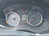 Subaru Forester 2.5I JF2SJABC4FH480090 снимка