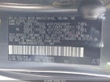 Toyota Highlander Se V6 5TDBK3EH8BS073104 снимка
