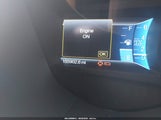 FORD FUSION SE 1FA6P0HD5E5395287 снимка