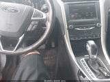 FORD FUSION SE 1FA6P0HD5E5395287 снимка