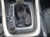 FORD FUSION SE 1FA6P0HD5E5395287 снимка
