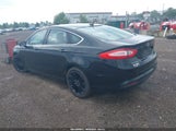 FORD FUSION SE 1FA6P0HD5E5395287 снимка