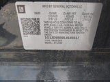 Chevrolet Sonic Fwd Lt 1G1JD5SB0L4140317 снимка