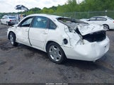 Chevrolet Impala Ss 2G1WD58C869268909 снимка