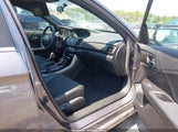 Honda Accord Sport 1HGCR2F57GA070330 fotografie