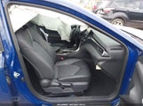 Toyota Camry Se Nightshade 4T1T11BKXRU108318 снимка