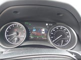 Toyota Camry Se Nightshade 4T1T11BKXRU108318 photo