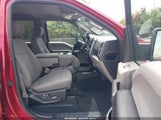 FORD F-150 XLT 1FTEW1EG7JFD68075 снимка