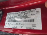 FORD F-150 XLT 1FTEW1EG7JFD68075 снимка