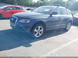 Audi Q5 3.2 Premium WA1VKAFP1AA041754 снимка