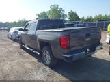 CHEVROLET SILVERADO 1500 1LT 3GCUKREC6EG490353 снимка