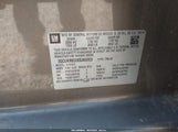 CHEVROLET SILVERADO 1500 1LT 3GCUKREC6EG490353 снимка