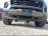 Chevrolet Colorado 4Wd Trail Boss 1GCPTEEK1R1250724 снимка