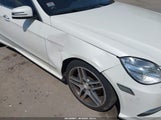 MERCEDES-BENZ E 350 4MATIC WDDHF8JB3DA763636 снимка