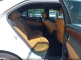 MERCEDES-BENZ E 350 4MATIC WDDHF8JB3DA763636 снимка