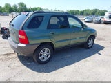 KIA SPORTAGE EX V6/LX V6 KNDJF723667168356 снимка