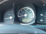 KIA SPORTAGE EX V6/LX V6 KNDJF723667168356 photo