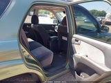 KIA SPORTAGE EX V6/LX V6 KNDJF723667168356 fotografie