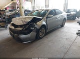 Toyota Avalon Hybrid Limited 4T1BD1EB6HU058952 fotografie