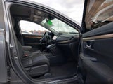 Honda Cr-V Awd Ex NJ1626E снимка
