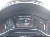 Honda Cr-V Awd Ex NJ1626E снимка