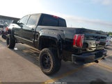 GMC Sierra  Slt 3GTU2NEC1GG230678 снимка