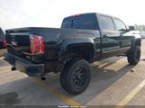 GMC Sierra  Slt 3GTU2NEC1GG230678 снимка