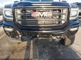 GMC Sierra  Slt 3GTU2NEC1GG230678 снимка