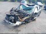 Acura Integra A-Spec 19UDE4H32RA000339 снимка