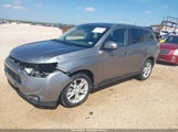 Mitsubishi Outlander Se JA4AD3A3XEZ019235 снимка
