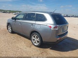 Mitsubishi Outlander Se JA4AD3A3XEZ019235 снимка