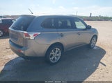 Mitsubishi Outlander Se JA4AD3A3XEZ019235 снимка