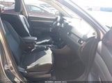 Mitsubishi Outlander Se JA4AD3A3XEZ019235 снимка
