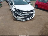 CHEVROLET CRUZE LT AUTO 1G1BE5SM3H7252859 снимка
