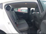 CHEVROLET CRUZE LT AUTO 1G1BE5SM3H7252859 снимка
