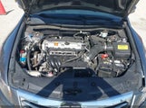 HONDA ACCORD 2.4 LX-P 1HGCP2F41BA059443 снимка
